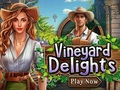 Игра Лозови изкушения  онлайн