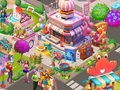 Игра Scavenger Hunt - Скрити предмети  онлайн