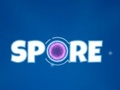 Игра Спора  онлайн