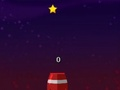 Игра Ракета Tap Deluxe онлайн