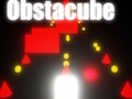Игра Препятствие  онлайн