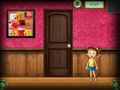 Игра Amgel Kids Room Escape 204 онлайн