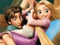 Игра Disney Tangled Double Trouble онлайн