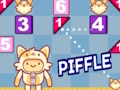 Игра Пифи  онлайн