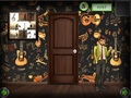 Игра Amgel Easy Room Escape 189 онлайн