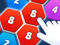 Игра 2020 Свържете се  онлайн