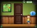 Игра Amgel Kids Room Escape 205 онлайн