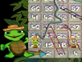 Игра Speedy срещу Steady  онлайн