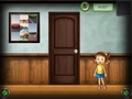 Игра Amgel Kids Room Escape 206 онлайн