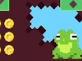 Игра Frog'nk онлайн