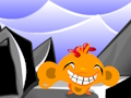 Игра Monkey Go Happy ниво 850  онлайн