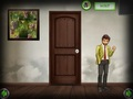 Игра Amgel Easy Room Escape 191 онлайн