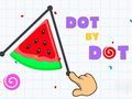 Игра Точка по точка  онлайн