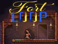 Игра Форт Лууп  онлайн