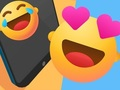 Игра Отговор Бягай  онлайн
