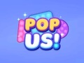 Игра Потопете ни!  онлайн