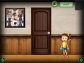 Игра Amgel Kids Room Escape 207 онлайн