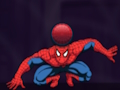Игра Marvel Spider-man Venoms Venoms  онлайн