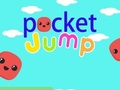 Игра Джобен скок  онлайн