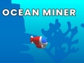 Игра Океански миньор  онлайн