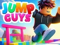 Игра Скачайте момчета  онлайн