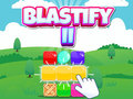 Игра Blastify II онлайн