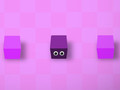 Игра Слайд  онлайн