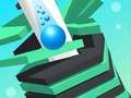 Игра Stack Bounce онлайн  онлайн