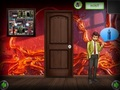 Игра Amgel Easy Room Escape 193 онлайн