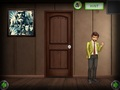 Игра Amgel Easy Room Escape 194 онлайн