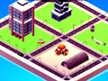 Игра Луд град 3D  онлайн