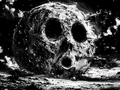 Игра Angry Moon Jigsaw онлайн