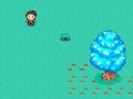 Игра Един ударен Ko онлайн
