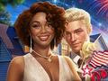 Игра Грандиозно тържество  онлайн