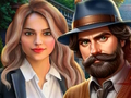 Игра Прелюдия към мистерията  онлайн