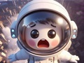 Игра Счупване на пада онлайн