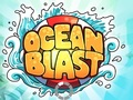 Игра Океан взрив онлайн