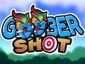 Игра Goober Shot онлайн