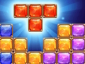 Игра Блок Jewel 2024  онлайн
