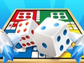Игра Клуб на Ludo King Dice онлайн