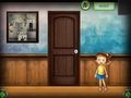 Игра Amgel Kids Room Escape 212 онлайн