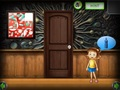 Игра Amgel Kids Room Escape 213 онлайн