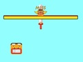 Игра Тотем  онлайн