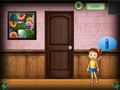 Игра Amgel Kids Room Escape 214 онлайн