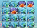 Игра REEF Connect Challenge онлайн