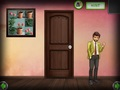 Игра Amgel Easy Room Escape 199 онлайн