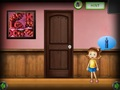 Игра Amgel Kids Room Escape 215 онлайн