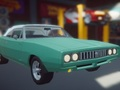 Игра Racing Unlimited онлайн