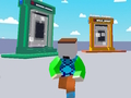 Игра Портали  онлайн