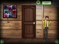 Игра Amgel Easy Room Escape 200 онлайн
